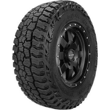 Mickey Thompson Baja Boss A/T Tyres 35x12.5R20